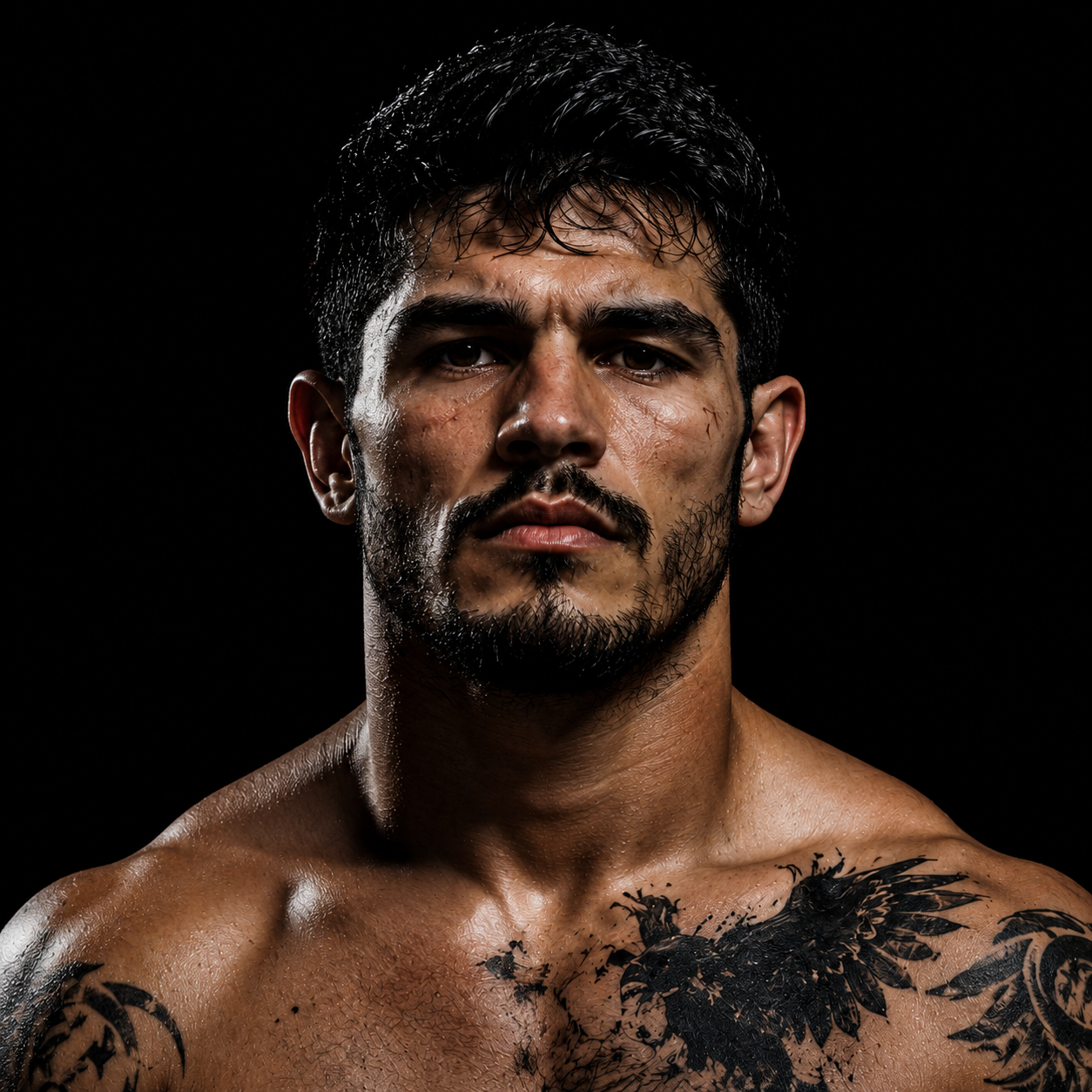 Carlos Martínez